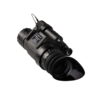 AGM PVS-14 Night Vision Monocular