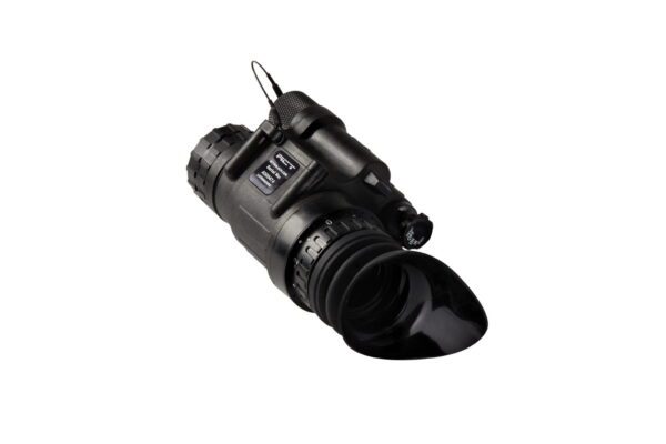 AGM PVS-14 Night Vision Monocular