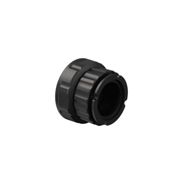 HIKMICRO Thunder Clip-On Eyepiece