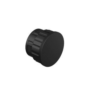 HIKMICRO Thunder Clip-On Eyepiece