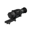 HIKMICRO Thunder TH35 Smart Thermal Scope