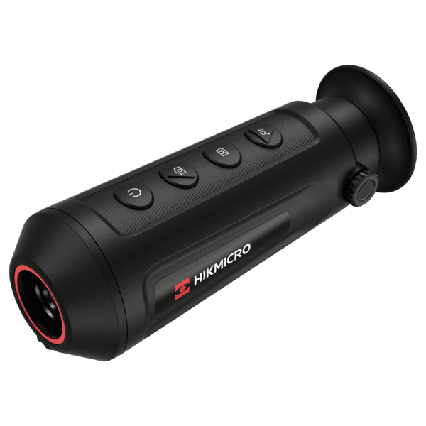 HIKMICRO Lynx LC06 Thermal Monocular