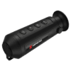 HIKMICRO Lynx LC06 Thermal Monocular