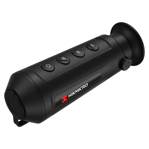 HIKMICRO Lynx LC06 Thermal Monocular