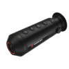 HIKMICRO Lynx Pro LH15 Thermal Monocular