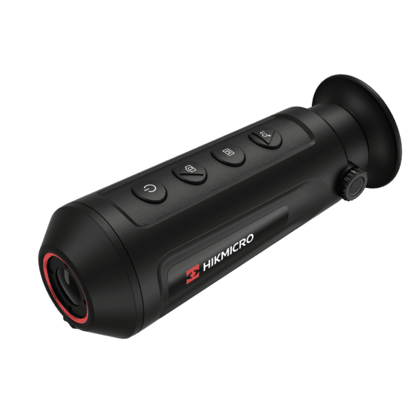 HIKMICRO Lynx Pro LH15 Thermal Monocular