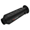 HIKMICRO Lynx Pro LH19 Thermal Monocular