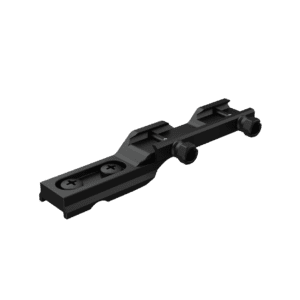 HIKMICRO Thunder Picatinny Rail Mount