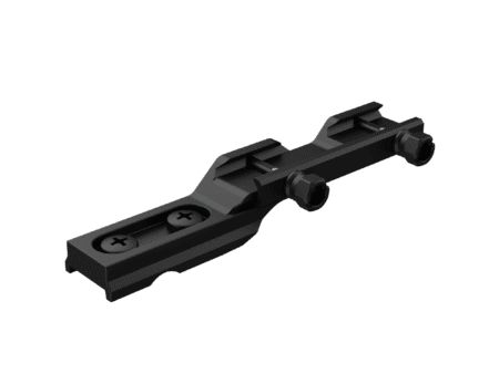 HIKMICRO Thunder Picatinny Rail Mount