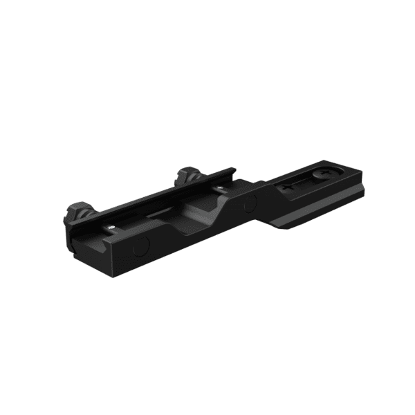 HIKMICRO Thunder Picatinny Rail Mount