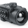 Pulsar Krypton FXG50 Thermal Clip-On Scope