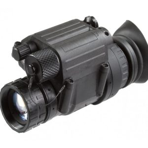 AGM PVS-14 Night Vision Monocular