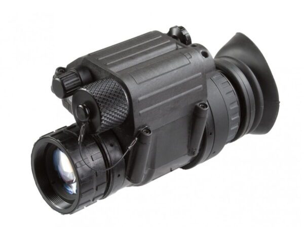 AGM PVS-14 Night Vision Monocular