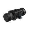 HIKMICRO Thunder Thermal Scope