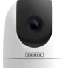 SIONYX Nightwave White