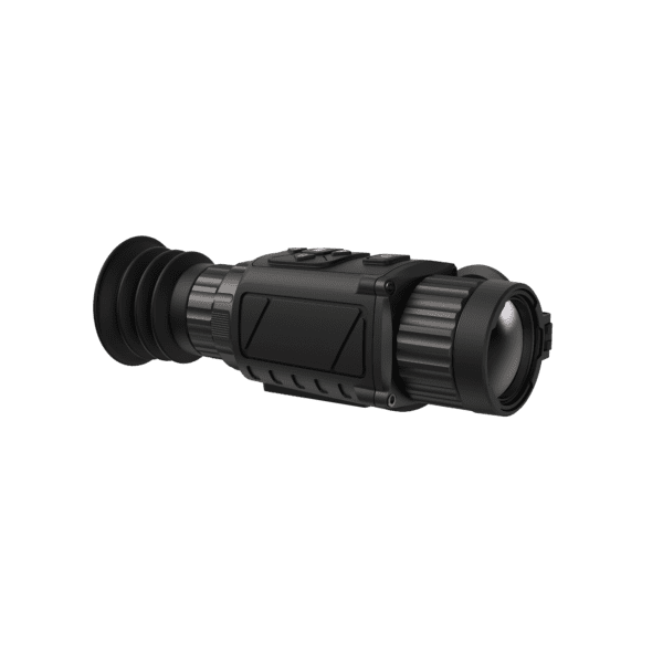 HIKMICRO Thunder TH25/TH35 Thermal Scope