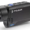 Pulsar Axion XM30F Thermal Monocular