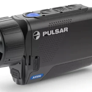 Pulsar Axion XM30F Thermal Monocular