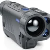 Pulsar Axion 2 XQ35 LRF Thermal Monocular