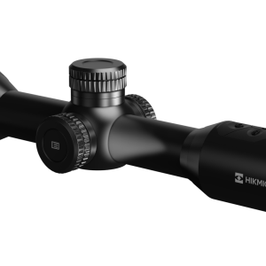 HIKMICRO Stellar Thermal Scope 50mm