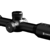 HIKMICRO Stellar Thermal Scope 30mm