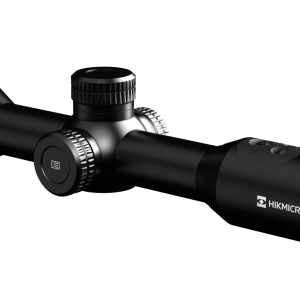 HIKMICRO Stellar Thermal Scope 30mm