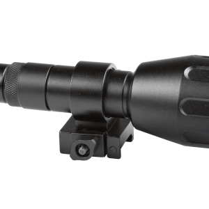 AGM Sioux-850 IR Illuminator