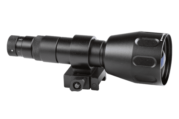 AGM Sioux-850 IR Illuminator