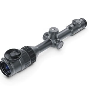 Pulsar Digex C50 Night Vision Scope