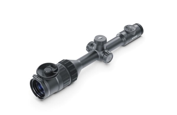 Pulsar Digex C50 Night Vision Scope