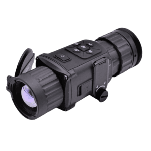 HIKMICRO Thunder TQ35C Thermal Scope