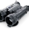 Pulsar Merger LRF XP50 Thermal Binoculars