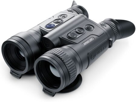 Pulsar Merger LRF XP50 Thermal Binoculars