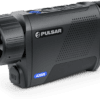 Pulsar Axion 2 XG35 Thermal Monocular