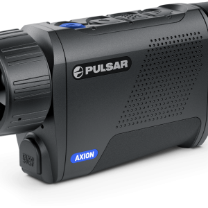 Pulsar Axion 2 XG35 Thermal Monocular