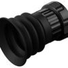 HIKMICRO Thunder Scope Eyepiece