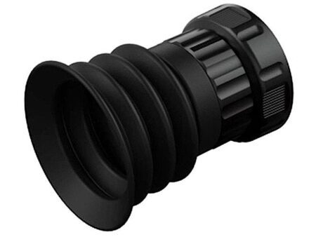 HIKMICRO Thunder Scope Eyepiece