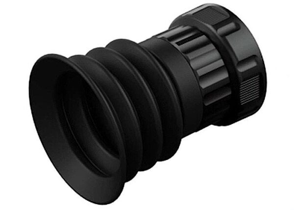 HIKMICRO Thunder Scope Eyepiece