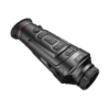 Guide IR TK431 Thermal Monocular