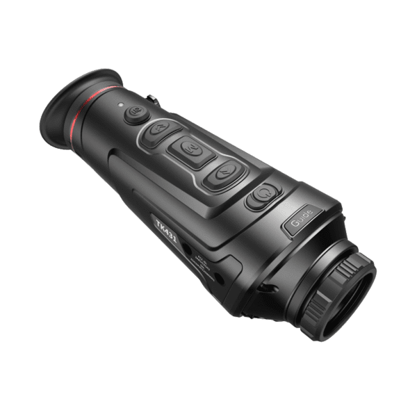 Guide IR TK431 Thermal Monocular