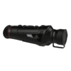 Guide IR TK451 Thermal Monocular