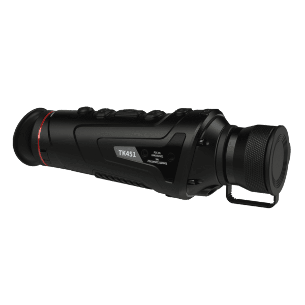 Guide IR TK451 Thermal Monocular