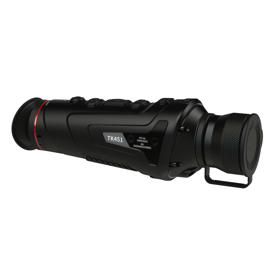 Guide IR TK451 Thermal Monocular