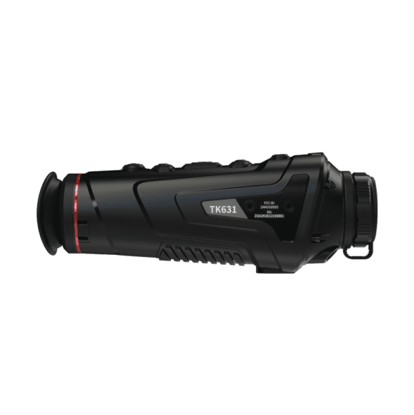 Guide IR TK631 Thermal Monocular