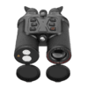 Guide TN650 Thermal Binoculars