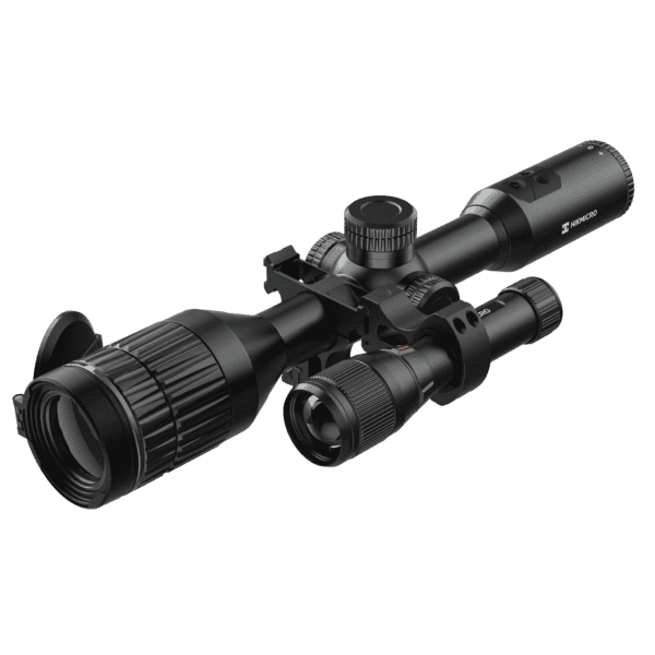 HIKMICRO Alpex A50T Night Vision