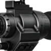 SIONYX Opsin Colour Night Vision Monocular_2