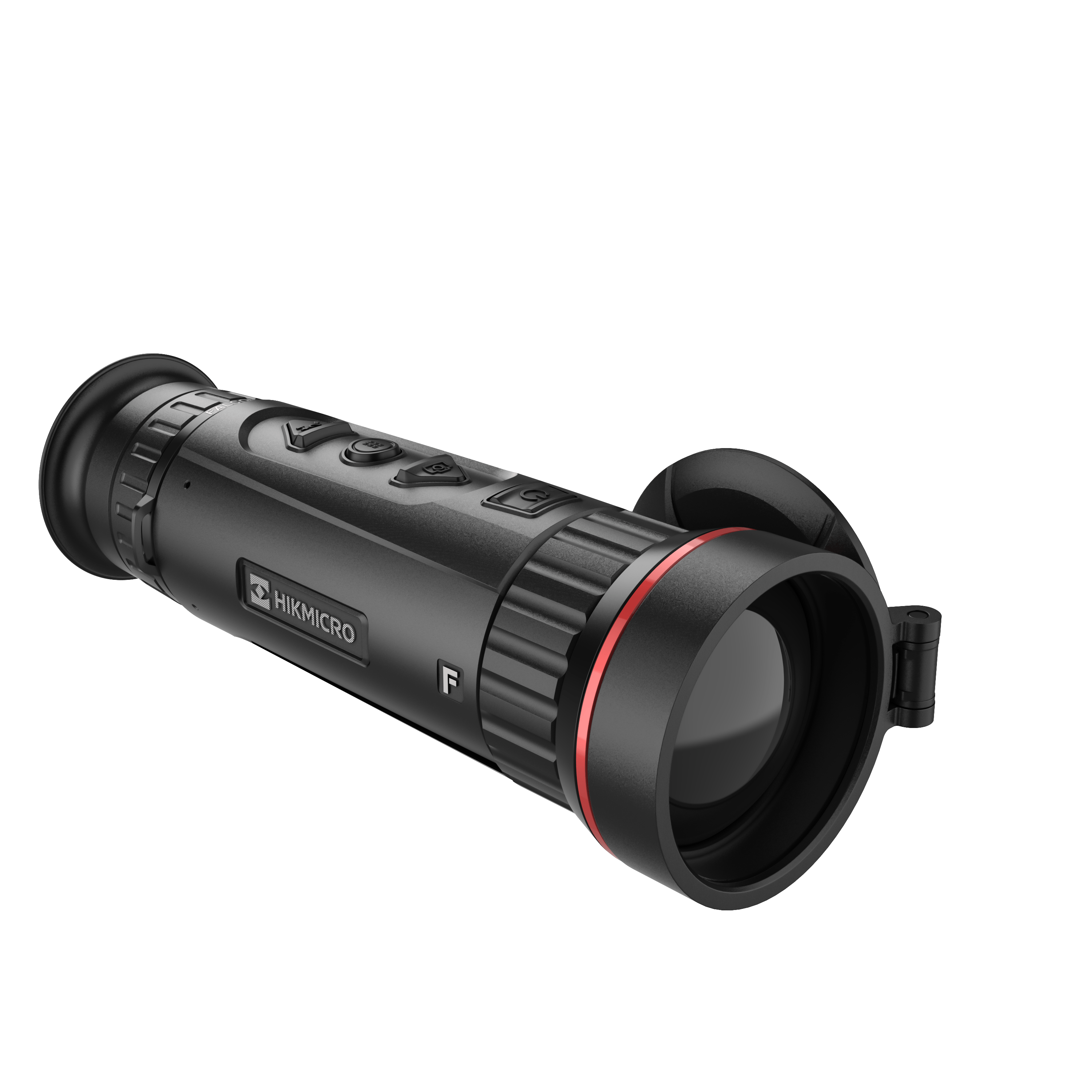 HIKMICRO Falcon FQ50 Thermal Monocular