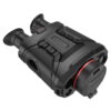 HIKMICRO Raptor RH50L Thermal Binoculars