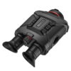 HIKMICRO Raptor RH50L Thermal Binoculars